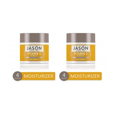 아이유바디크림