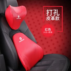 걸리쉬코레오