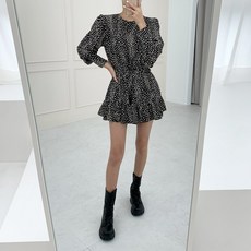 8745c758d73ccf93e336831d5fd72c98a419e5680e7739e641d6eba28b04.jpg