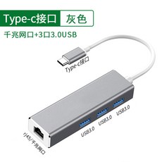 b1ee19449e7d704abe75c97418d47743123bfa5e767ed9a779601f634891.jpg