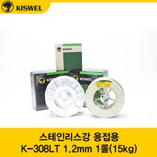cdc0532f0d5b445cc034617489daf24db3d0fb313eb925562b87e2bb35e0.jpg