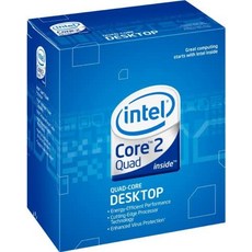 28cabc9772e69f7d30ef736df4d6e7aa266d65226fcb00288638982809d0.jpg