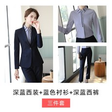 d5fe586df3c43fd1f873f4951b35abdac9eb308b685683c97e8fe5b132ee.jpg
