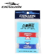 247e409bae8e5d07a1c82a53417fb590bdd5a3ec8490a6f2b6219bdca2e2.jpg