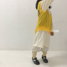 미니봉봉세일