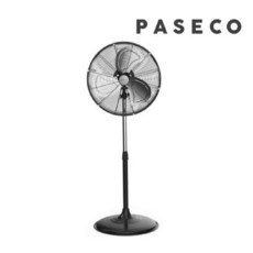 파세코업소용청소기