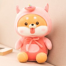 88c77ea001afe8d99a35b0c2fef8a76e4c4650a5c1dfa9eff0c8a44b674f.jpg