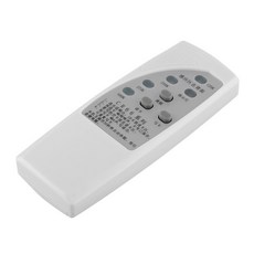 rfid스캐너