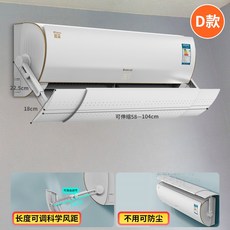 659a6917190a5598b7c2edb66c5b807596a068eb2c0d91491e9ed7125f06.jpg