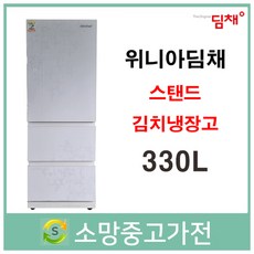 bb2727e879243e534bd844b2d654224e19065825e74e0fc3de1ecd3a627b.jpg