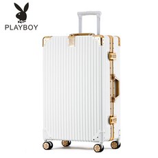 travelblue캐리어벨트비번