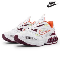 나이키줌에어파이어