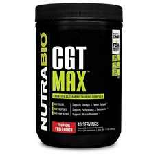 큐소닉c27g54t68.4cm게이밍