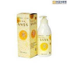 10a453cd3d0d1cdb702eef23db6a1568d8ad09103810f4ecc406b4be97f4.jpg