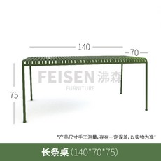 8f1eadc22fb056d96fad093eb9aeb490aa9c3cd586d321c25338f079bd20.jpg