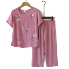 모시메리엄마런닝.