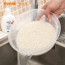 c704c71bfc099c94bbd4b4a53e27194a4df5b698ce6873e0ed2b60cbfca8.jpg