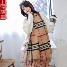 f390dac893254de50e995cdd07205f4440f0726ca454e3660bd6f1f0ad69.jpg