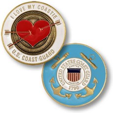 cdf8f0b95ac8d362bd48b1e6fe4fd8f908198a12ec3c5f945e530ece1e5f.png