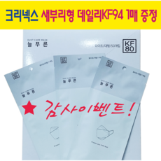 f50dce389c32fc6b35a4497e6a6c2e5abaac395f7ebaffe6327331f72567.png