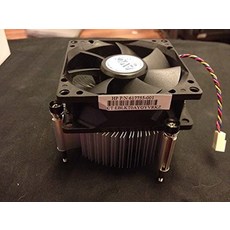80baeb960c9f9c87fa1d3731ec8637fd247cc5b2c48f9a20df94ace124a5.jpg