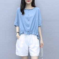 2bf837e072472e85e89d0e1264caa81581809a65b4613bcf1f8e15c4aae3.jpg