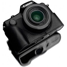 g1xm