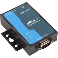 nport5150