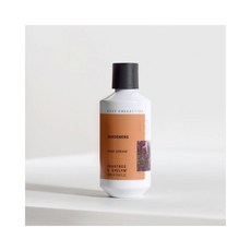 크랩트리앤에블린 가드너스 핸드크림 8.4oz(250ml) CRABTREE & EVELYN Gardeners Hand Cream