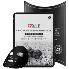 snp코팩