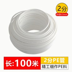 7c4b6fd49daf99b0b7b5f20fc8fe709b5dcc9a4ce7fd35b075a22d07fec9.jpg