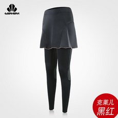 541ebb4d5c14b8dbfd29cc236565c74a20f8f2e2fb1149021176d7877f66.jpg
