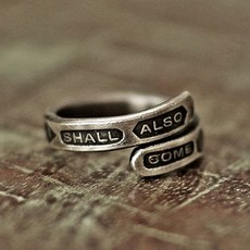 ring18코어필룩스