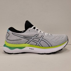 님버스6220