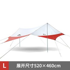 19cde1f52ad3b6601a12be601b540701e9c0714fc6104f557fac5339c573.jpg