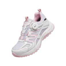 블랙야크 아이유도 울고 갈 상큼 운동화 알파인 트렉 GTX#2 ABYSHX2502