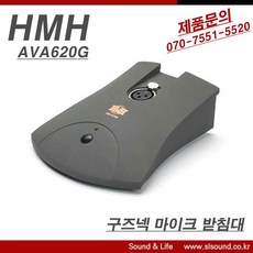 6717f5b40c42405e2c7dfc49962e5c30af5cdc5767f6eb71ca4dfa09896e.jpg