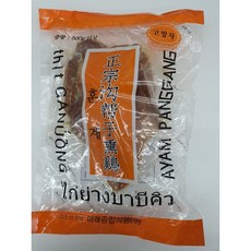 훈장보다더소중한그것