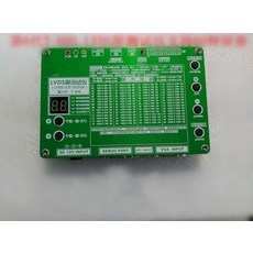 ff7ffeb243866355be98061a1b0ab2cb3dfbe0e98982a5a8d1c7adc413d4.jpg