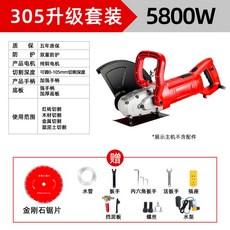 4ff7d1a02e34dfdac16171cc984a0ad54279cf93cb1fa9d711a21c3b9e18.jpg