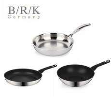 brk후라이팬