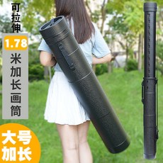 ef189a37a27adfd23508bb048ac9e7796ed2100797c8075a847780bcd25e.jpg