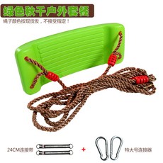 402ae40a217bd410daf31e56589dae4e3d5474da784db14072056621999b.jpg