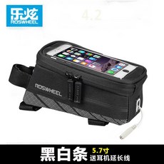 8f109979d935852e1a4e89781ff390114eda399527dfffa6cacd4927aed6.jpg