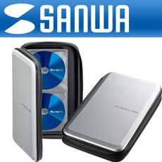 블루레이공dvd
