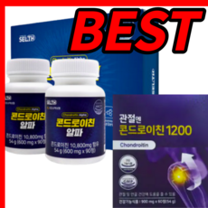 틴소108