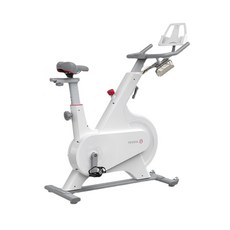 샤오미실내자전거