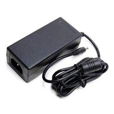 e5de60dc596a0bb567825871fbd365279fa5c95890682e2affcfb7f8d3d0.jpg