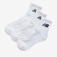 뉴발란스양말