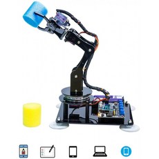 8f2863ccbb1b2b06c0be2f193a95b9d58141795b2bd73094ed0c36469685.jpg